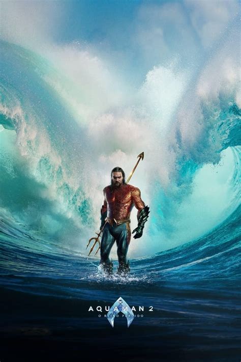 aquaman torrentz|aquaman full movie torrent.